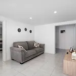 Casa vacanze Casita El Pleito Candelaria