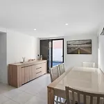 Casita El Pleito Casa vacanze *