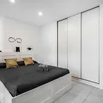 Casa vacanze Casita El Pleito
