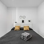 Casita El Pleito *