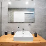 Casita El Pleito