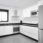 Casa vacanze Casita El Pleito