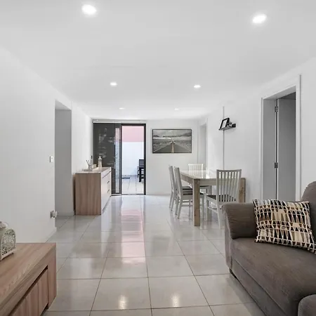 Casita El Pleito קנדלריה