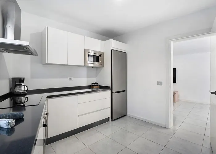 Casita El Pleito Casa vacanze *