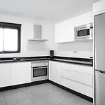 Сasa de vacaciones Casita El Pleito