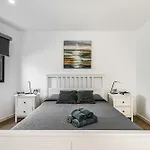 Casita El Pleito Nyaraló