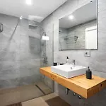 Tatil Evi Casita El Pleito