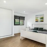 Casita El Pleito Tatil Evi *
